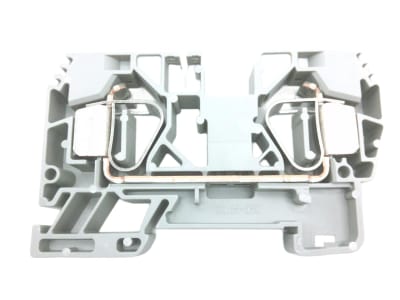 ALLEN BRADLEY 1492-R16