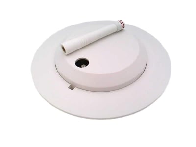 TYCO 5-RFB00433-A5