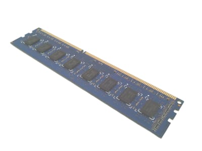 SK HYNIX HMT125U6TFR8C-H9