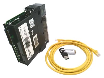 BELDEN PS56-BAS-406
