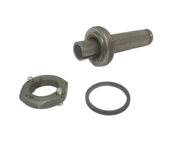 EMERSON K-1153