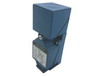 HONEYWELL 973C15N-E11T-L