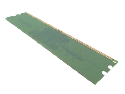 CRUCIAL TECH CT12864AA667.M8FE