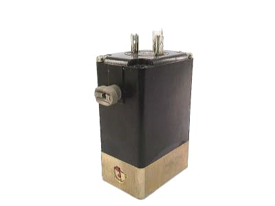 BURKERT 00054859
