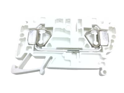 ALLEN BRADLEY 1492R4W