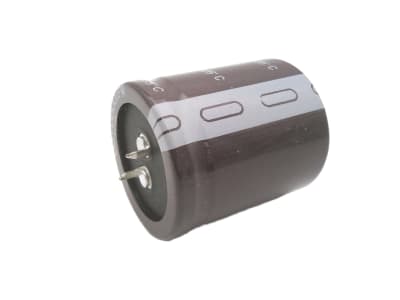 UNITED CHEMI CON EKMH630VSN682MA40T