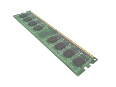 CRUCIAL TECH CT12864AA667.M16FG