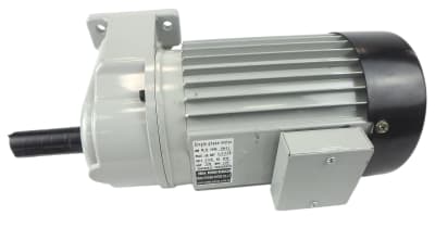 REMA POWER SH-S11-13.75