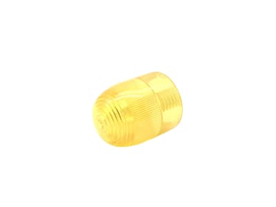 IDEC APD106LD-Y