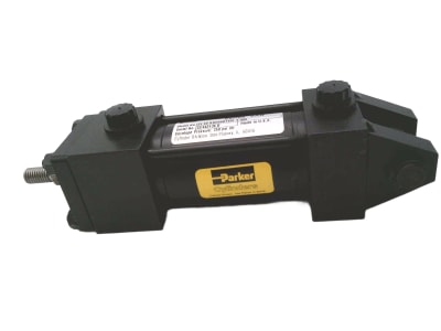 PARKER 01.50 BB2ANU14M 2.000