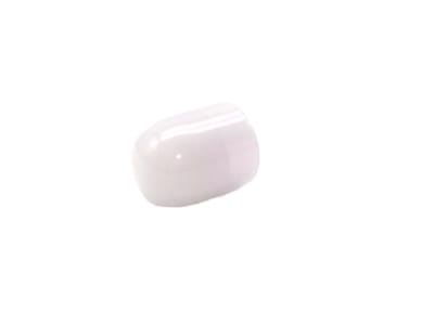 IDEC APD106LD-W