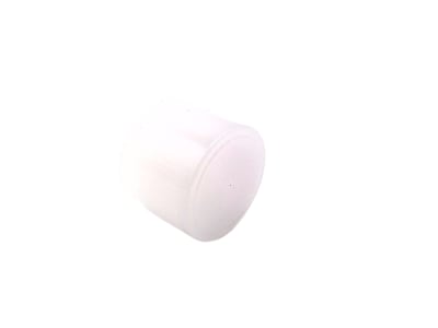IDEC ALD06LD-W
