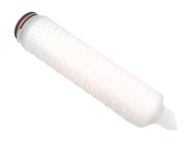 PALL CORPORATION AB1DC7PH4