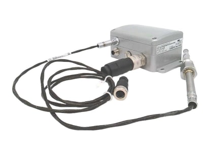 EE ELEKTRONIK EE31-MFTE9025HA07P01HC01V01/BE6-E01-T74-T