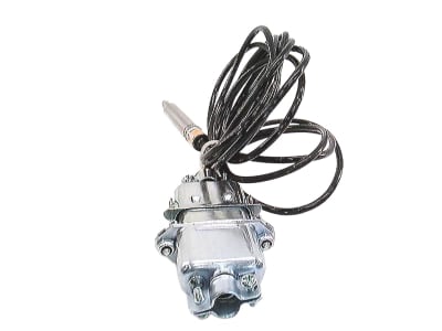 DAYTRONIC DS190A