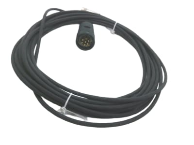 HEIDENHAIN CORP 319023-07