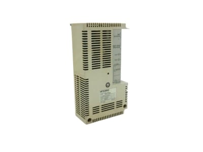 MITSUBISHI A8GT-PWEL