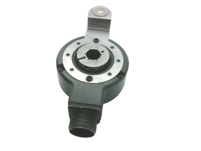 DYNAPAR HS350500814B7