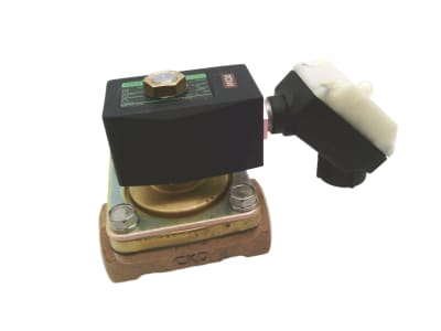 CKD CORP ADK11-25AX355-FL