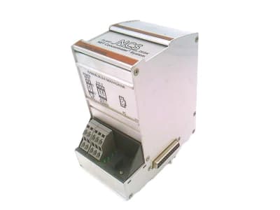 MOORE INDUSTRIES MIM/COM/SM/20-30DC