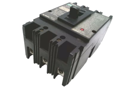 FUJI ELECTRIC BU-ESA3040L