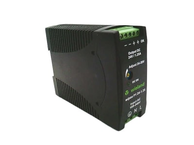 WIELAND 81.000.6110.0