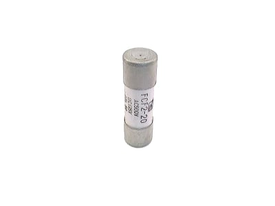 FUJI ELECTRIC FCF2-20