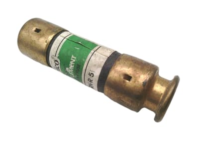 CEFCO CRN-R-5