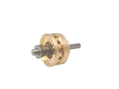 SMC VBA4-Y-6-6