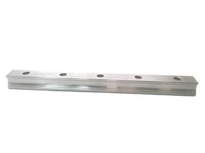 BOSCH R160530331