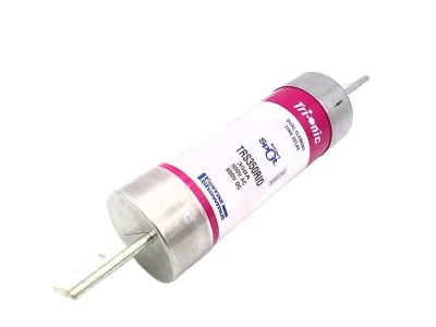 MERSEN TRS350RID-SMART-SPOT