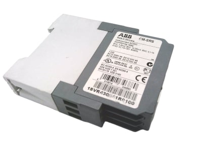 ASEA BROWN BOVERI 1SVR430841R0100
