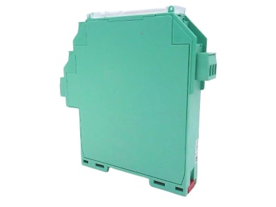 PEPPERL & FUCHS KFA6-ER-1.W.LB