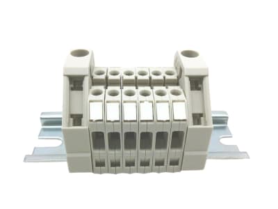 SIEMENS TBK-6