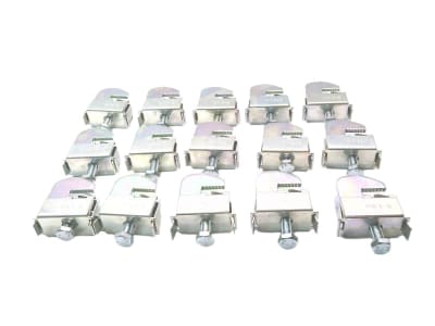 RITTAL 3452500