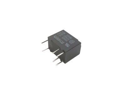 OMRON G5V-1-DC12