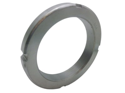 SKF N-14