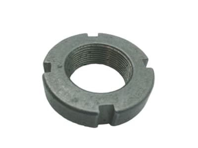 SKF N-03