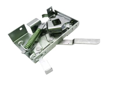 EATON CORPORATION 70-7813