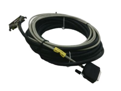 HEIDENHAIN CORP 31019310