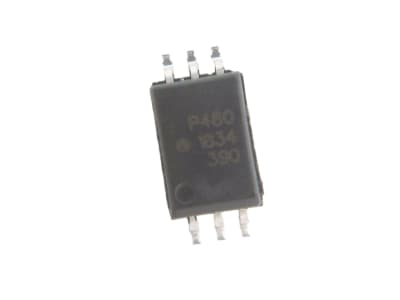BROADCOM ACPL-P480-000E