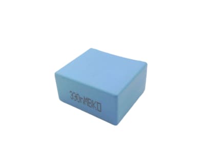 YAGEO PHE844RD6330MR30L2