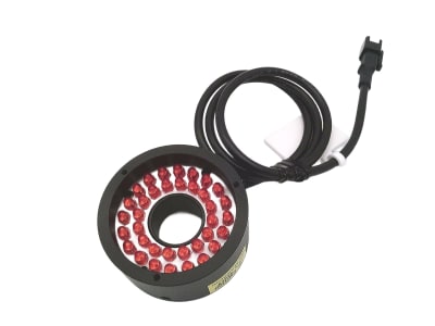 OPTEX OPDR-F43-15R