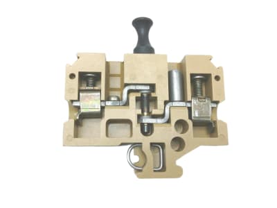 WEIDMULLER SAKC-10