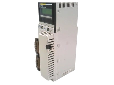 SCHNEIDER ELECTRIC 140CPU67160