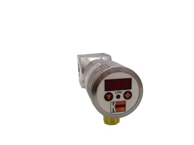 KOBOLD DPM-1550G2C34P