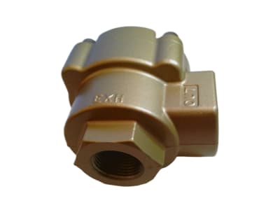 CKD CORP QEV-25N