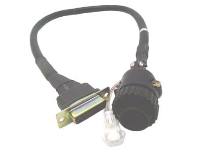 FANUC A660-4003-T005#L450R0