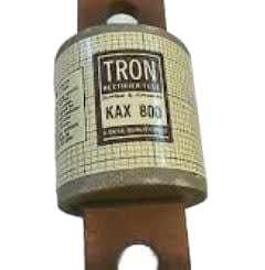 EATON CORPORATION KAX-800