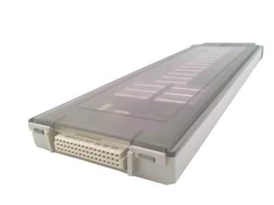 KEYSIGHT TECHNOLOGIES 34902A